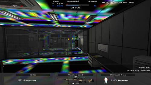 post-27268-0-91694100-1443071601_thumb.j