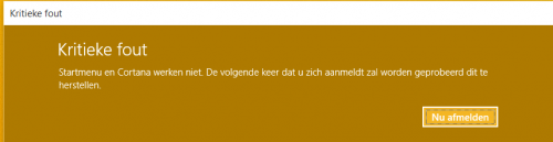 post-31806-0-17454300-1441899820_thumb.p