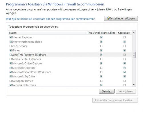 post-33041-0-54662500-1441624411_thumb.j