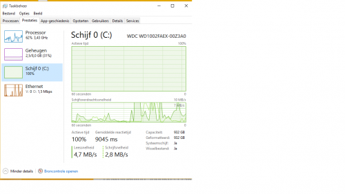 post-33130-0-01464300-1441442279_thumb.p