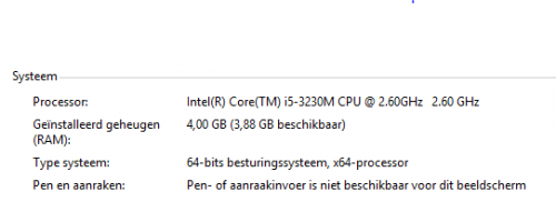 post-33140-0-34433000-1442700119_thumb.p