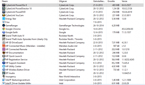 post-33176-0-00604200-1442678131_thumb.p