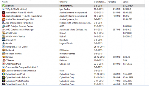 post-33176-0-13467000-1442678125_thumb.p