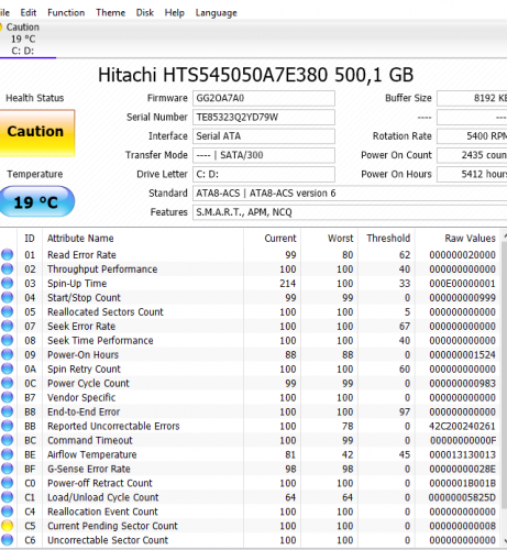 post-33176-0-22500900-1443169141_thumb.p