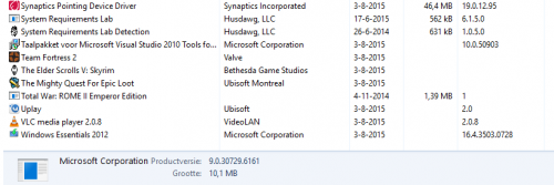 post-33176-0-34924700-1442678146_thumb.p