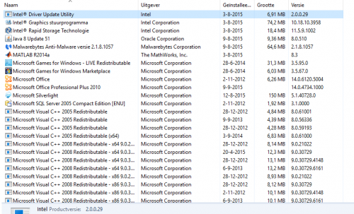 post-33176-0-45345000-1442678135_thumb.p