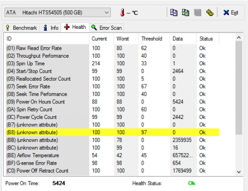post-33176-0-54650300-1443357325_thumb.p