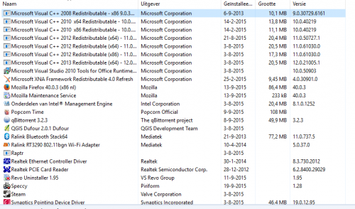 post-33176-0-72636900-1442678141_thumb.p