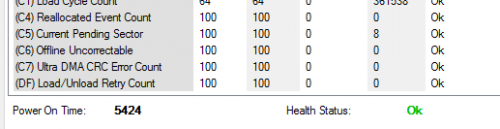 post-33176-0-97890900-1443357329_thumb.p