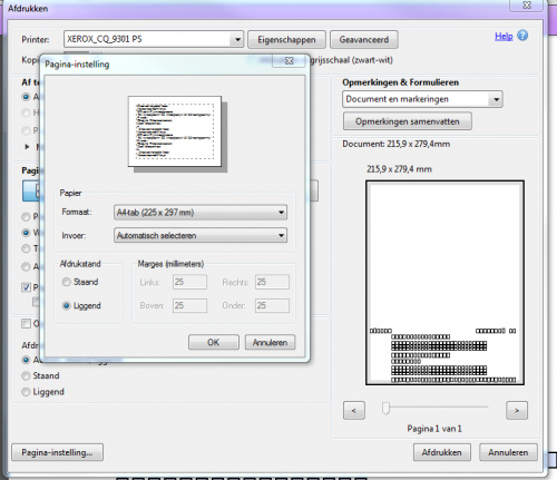 post-33204-0-05232200-1441634156_thumb.p