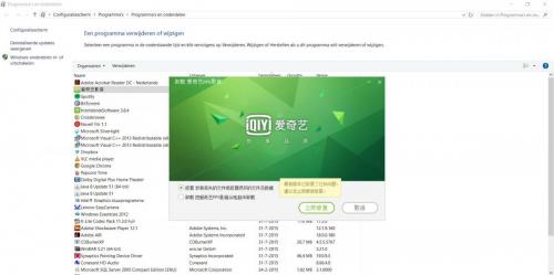 post-33267-0-19172500-1441965153_thumb.j