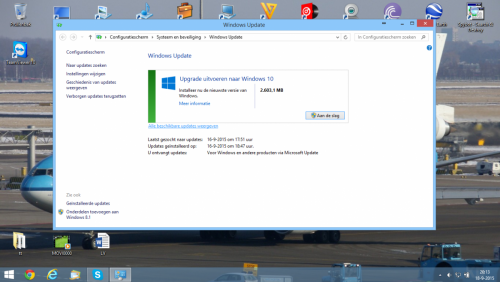 post-33380-0-03513300-1442601431_thumb.p