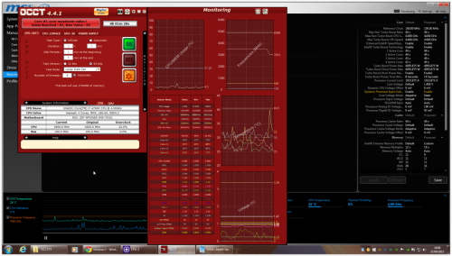post-33530-0-23430600-1443370498_thumb.p
