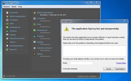 post-5514-0-56296900-1441912186_thumb.jp