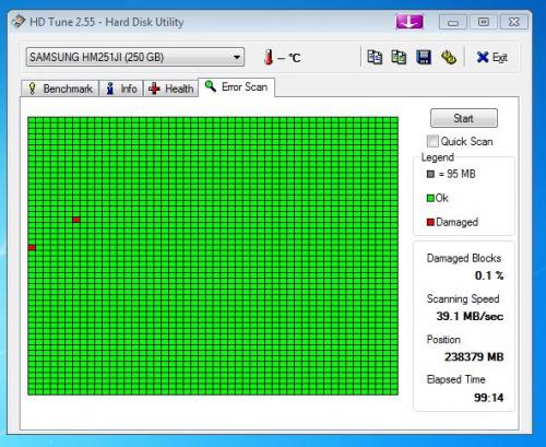 post-5514-0-87705200-1441873841_thumb.jp