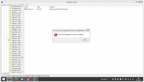 post-6732-0-03337800-1441356080_thumb.pn