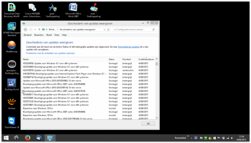 post-6732-0-34223900-1441359580_thumb.pn