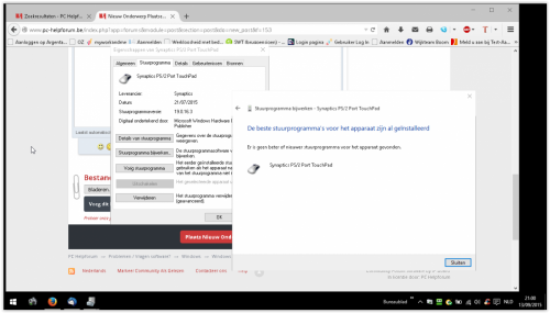 post-6732-0-53361100-1442170880_thumb.pn
