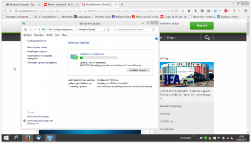 post-6732-0-59941500-1441359613_thumb.pn