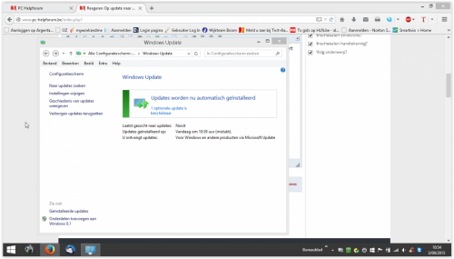 post-6732-0-61717400-1441270678_thumb.pn