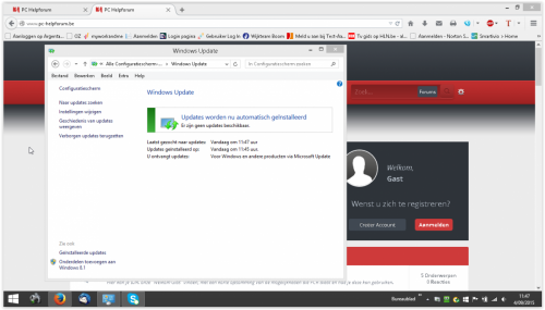 post-6732-0-71796100-1441360304_thumb.pn