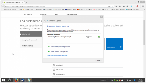 post-6732-0-84824600-1441207401_thumb.pn