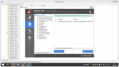 post-6732-0-94674500-1441356049_thumb.pn