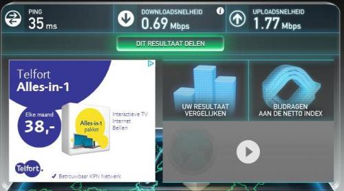 post-7601-0-30175200-1442558074_thumb.jp