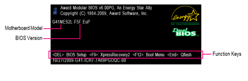 post-10125-0-28497600-1445025345_thumb.p
