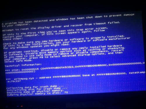 post-10266-0-09227900-1444908907_thumb.j