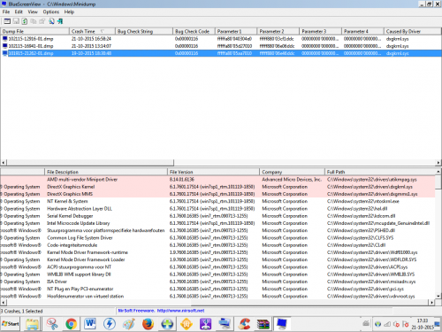 post-10266-0-17347300-1445602767_thumb.p