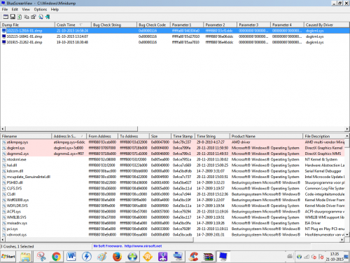 post-10266-0-39829200-1445602779_thumb.p