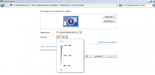 post-10266-0-47773500-1445174549_thumb.p