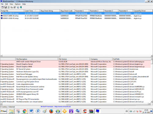 post-10266-0-54432900-1445602782_thumb.p
