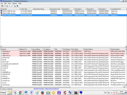 post-10266-0-76890600-1445602761_thumb.p