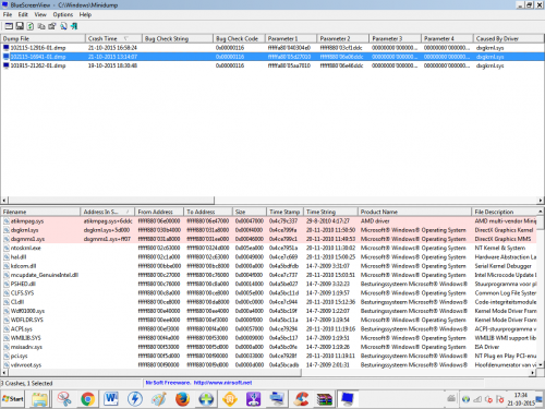 post-10266-0-90936400-1445602772_thumb.p