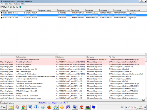 post-10266-0-91443500-1445602775_thumb.p