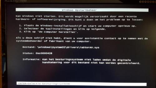 post-15337-0-77431300-1445700420_thumb.j