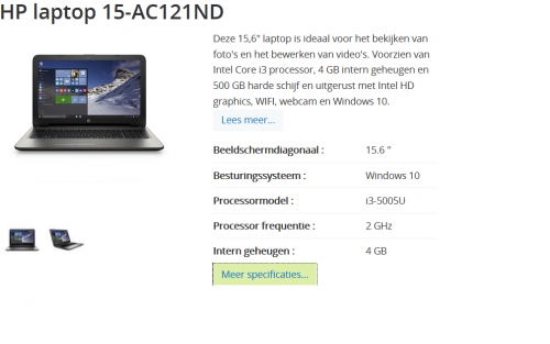 post-19153-0-00752300-1445511703_thumb.p