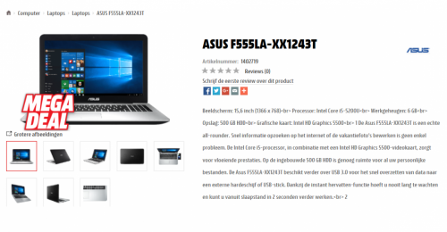 post-19153-0-97289000-1445511712_thumb.p