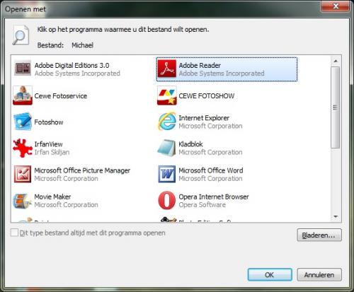 post-19751-0-35706400-1445598586_thumb.j