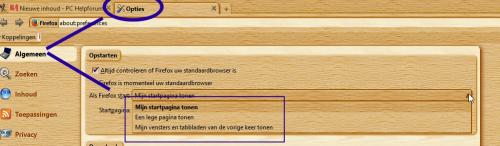 post-20315-0-94234800-1444499426_thumb.j
