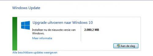post-22140-0-29034300-1446032139_thumb.j