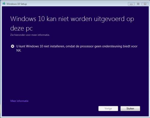 post-22140-0-41934100-1446033137_thumb.j