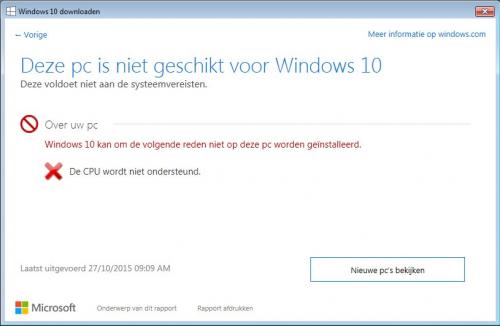 post-22140-0-45664400-1446032033_thumb.j