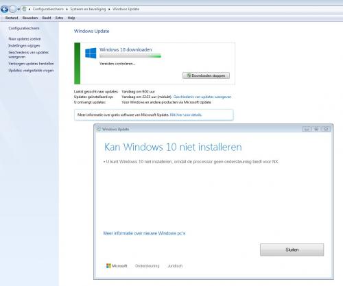post-22140-0-79879600-1446032206_thumb.j