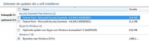 post-22140-0-81397000-1446032306_thumb.j