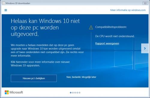post-22140-0-95856400-1446031928_thumb.j