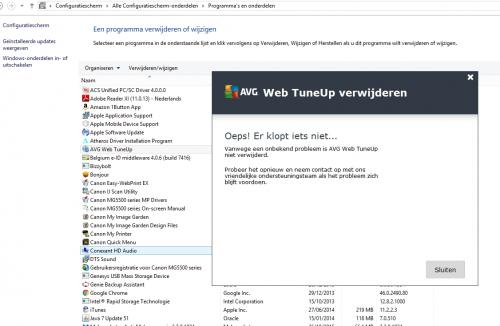 post-24426-0-00349200-1445892313_thumb.j