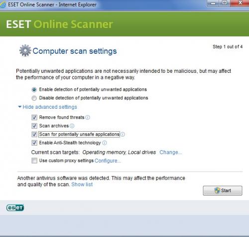 post-25691-0-00463800-1445690600_thumb.j